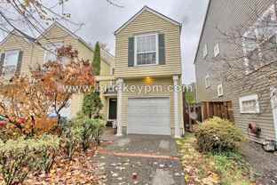 6211 S Virginia Ave - Photo 1 of 1
