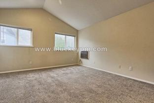 6211 South Virginia Avenue - Photo 1 of 1