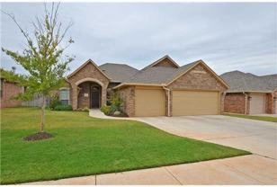 3820 Wickersham Dr - Photo 1 of 1