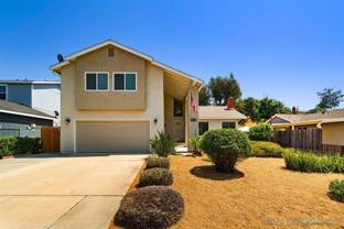 10351 Cadwell Rd - Photo 1 of 1
