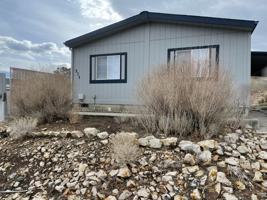 featured image of 273 Miriam Way