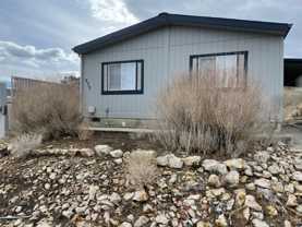 273 Miriam Way - Photo 1 of 1
