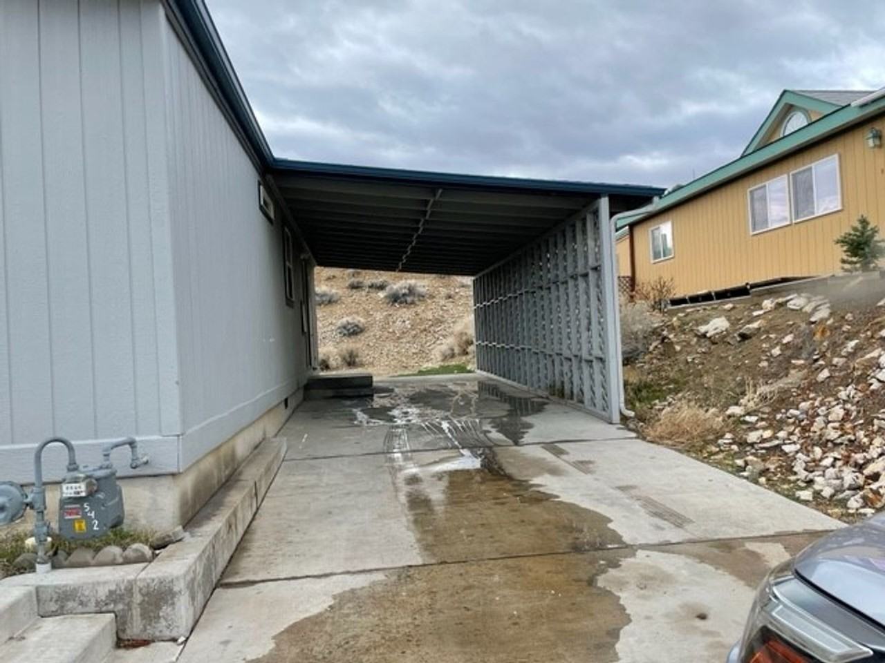 273 Miriam Way - Photo 2 of 13