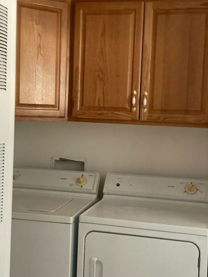 273 Miriam Way - Photo 4 of 13