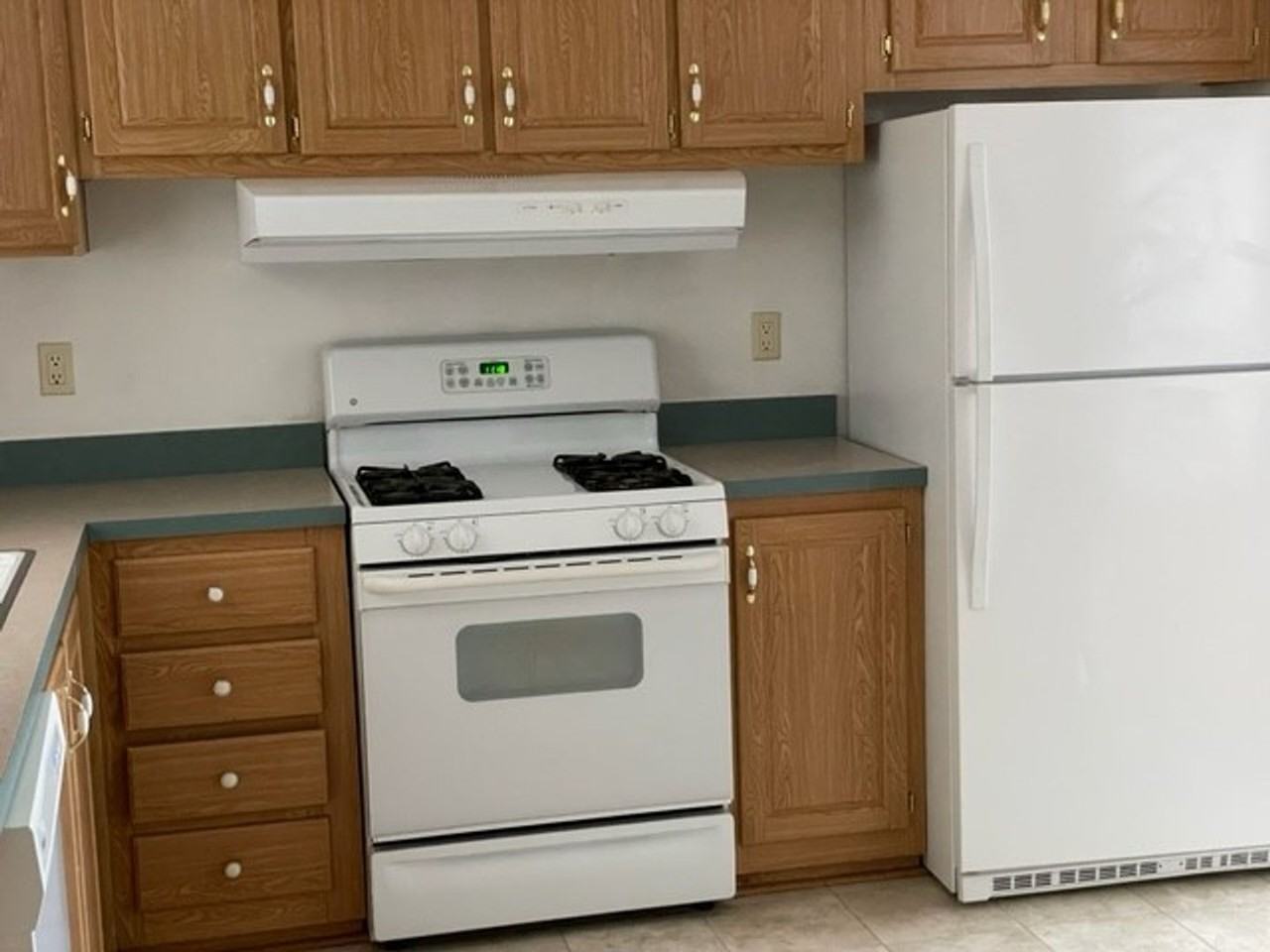 273 Miriam Way - Photo 5 of 13