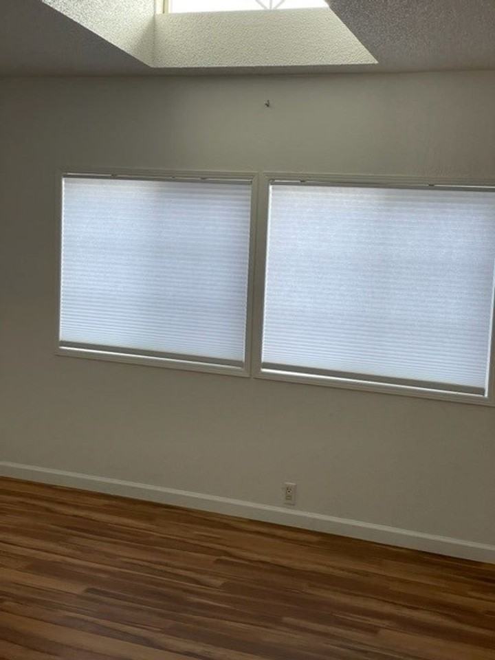 273 Miriam Way - Photo 7 of 13