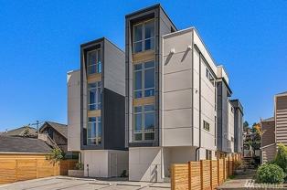 3035 59th Ave Sw - Photo 1 of 1
