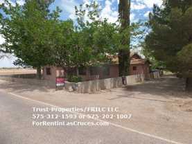 12600 12600 - 1 Smokey Rd - Photo 1 of 1
