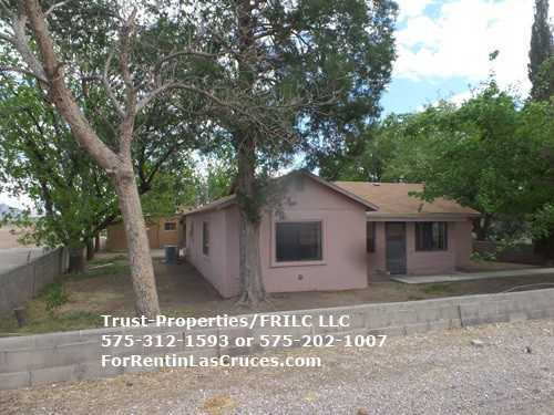 12600 12600 - 1 Smokey Rd - Photo 2 of 15