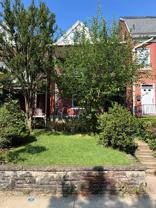 228 S Pacific Ave - Photo 1 of 1