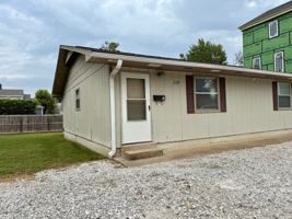 featured image of 339 Se 4th St