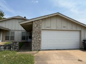 Sheridan Duplexes 05-07 - Photo 1 of 1