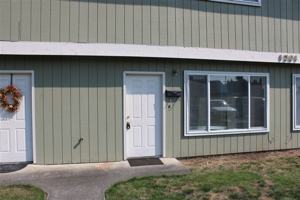 featured image of 1301 1301 6th Street  1,2,3,4