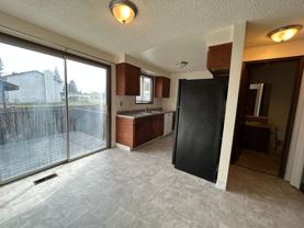 104-106 McGuire Pl - Photo 1 of 1