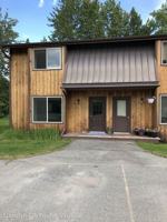 featured image of 1161 N Elsinore Ave