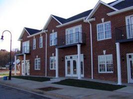 featured image of 101 Duncraig Dr