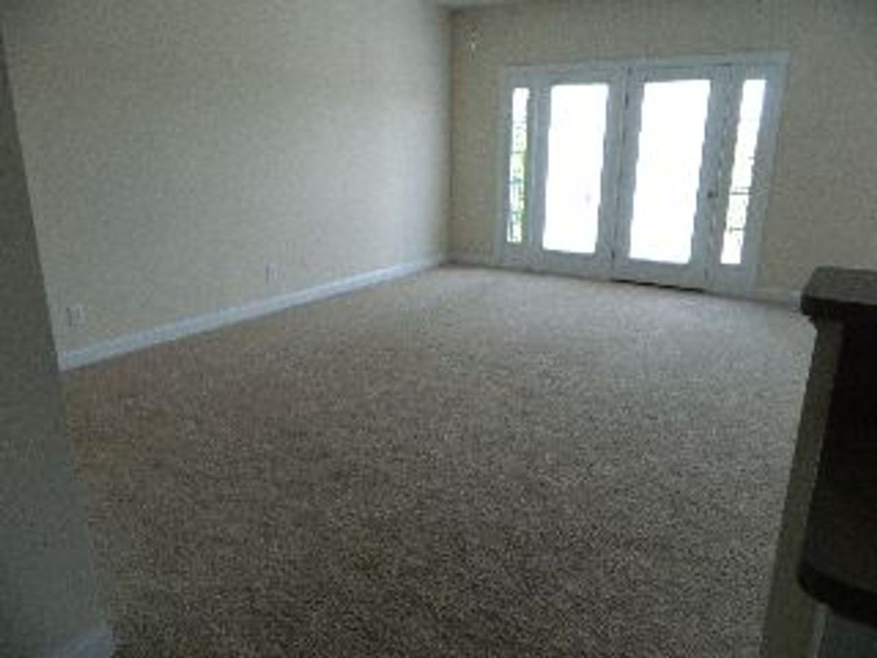 101 Duncraig Dr #102-202 - Photo 2 of 10