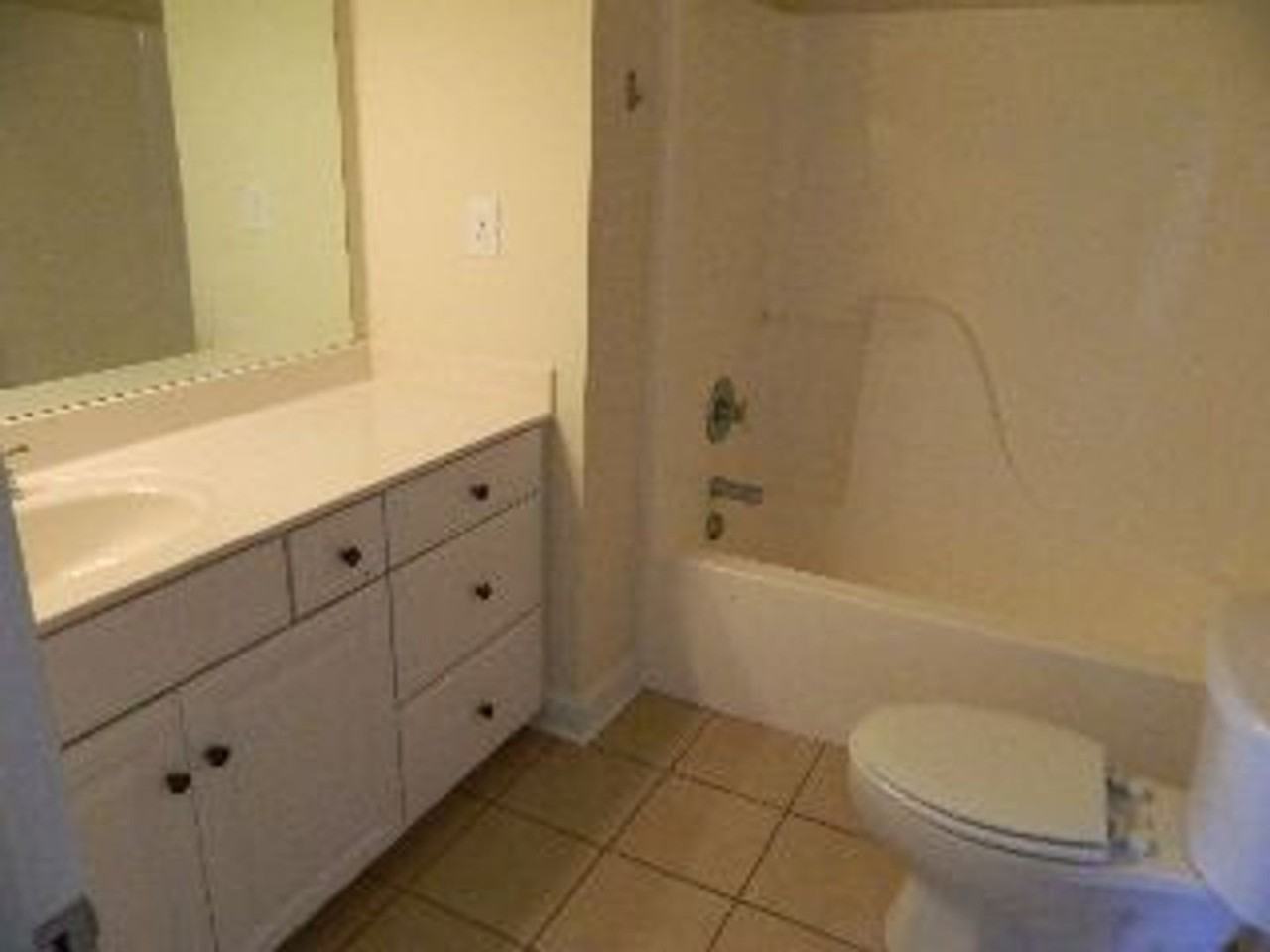 101 Duncraig Dr #102-202 - Photo 6 of 10