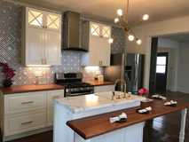 301 Locust - Photo 1 of 1