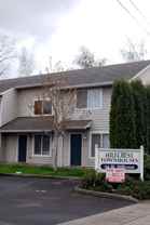 hjona01 44 West Hillcrest Dr - Photo 1 of 1