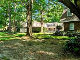 7 River Forest Townhomes - Photo 1 of 1