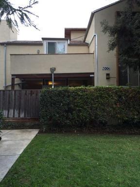 G3 | 2006 Klamath Avenue - Photo 2 of 25