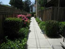 G3 | 2006 Klamath Avenue - Photo 1 of 1