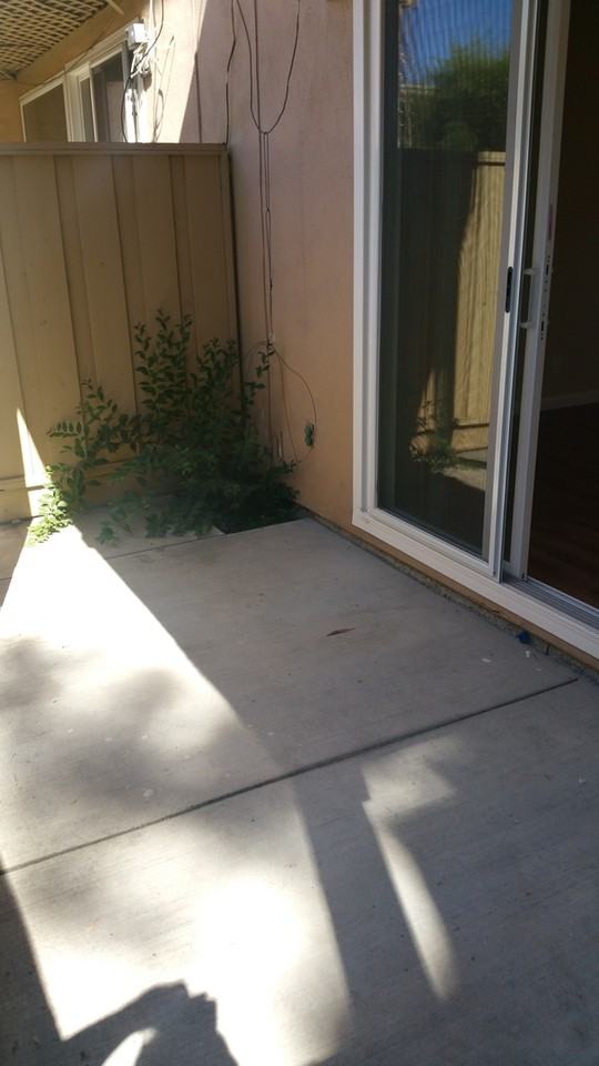 G3 | 2006 Klamath Avenue - Photo 3 of 25