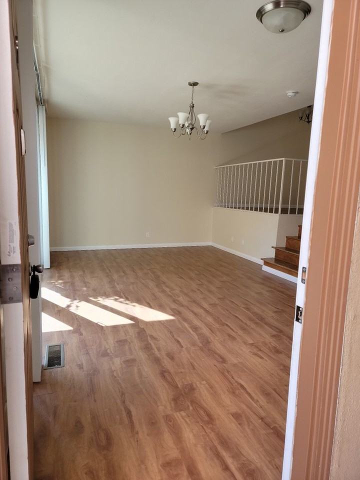 G3 | 2006 Klamath Avenue - Photo 4 of 25