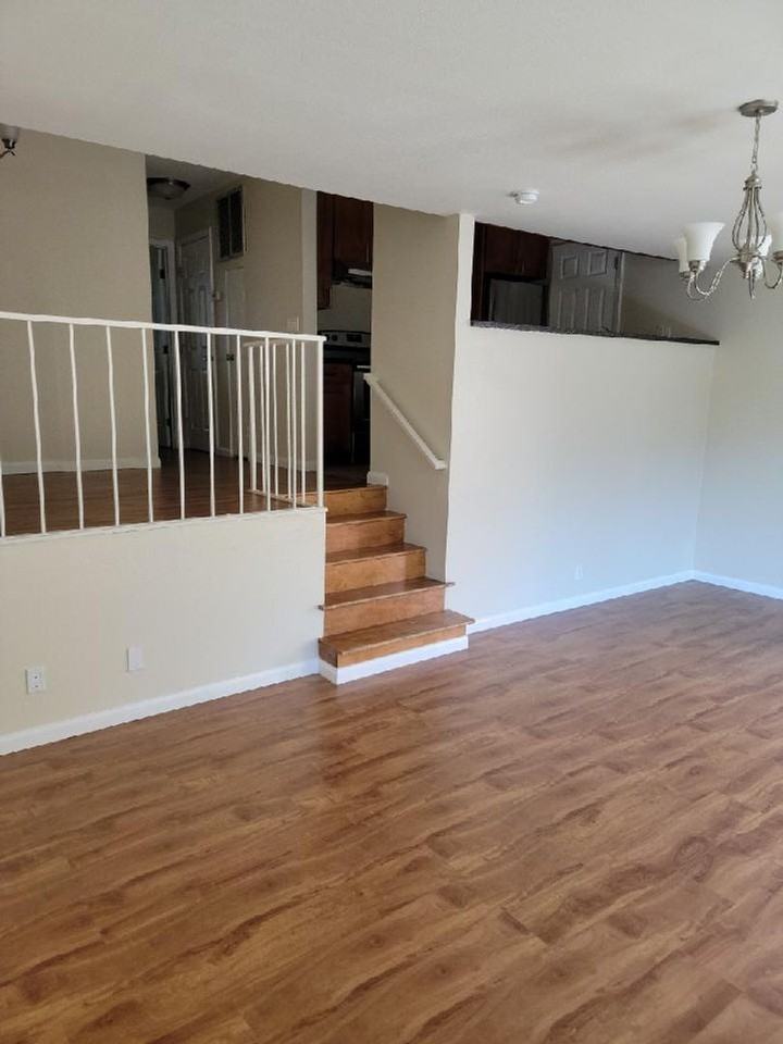 G3 | 2006 Klamath Avenue - Photo 5 of 25