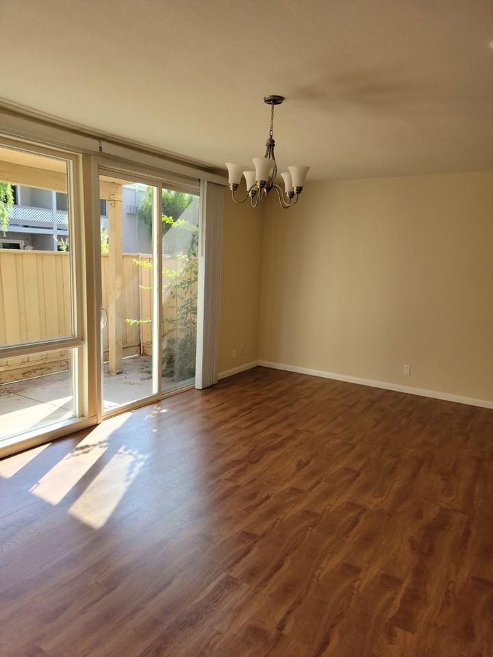 G3 | 2006 Klamath Avenue - Photo 6 of 25