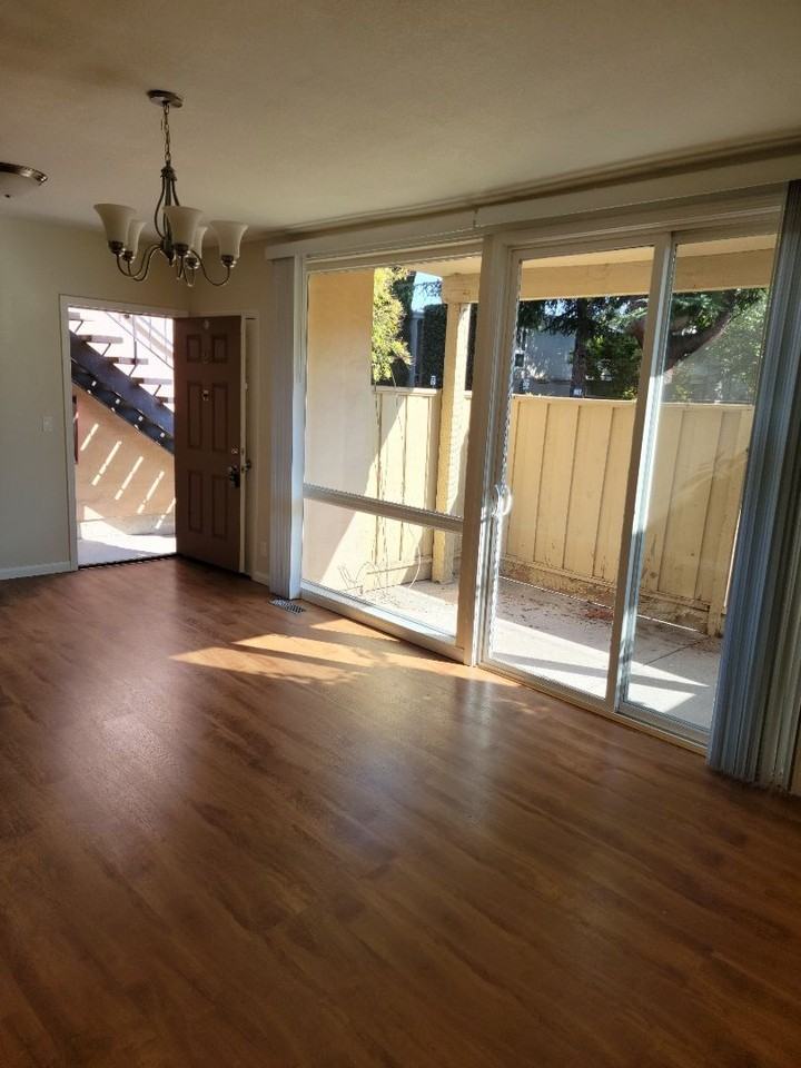 G3 | 2006 Klamath Avenue - Photo 7 of 25