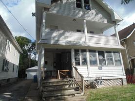 1914-1916 Clifford Avenue - Photo 1 of 1