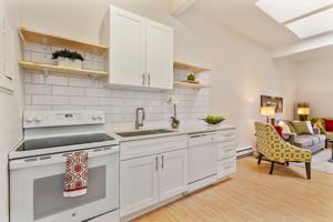 featured image of 410 Franklin St Se