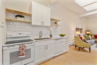410 Franklin St SE - Photo 1 of 1