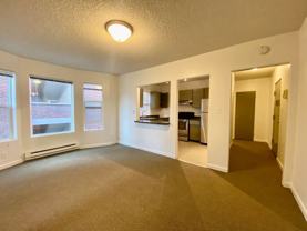 Monterey Apartments - Photo 1 of 1