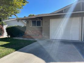 Beverly -Duplex - Photo 1 of 1