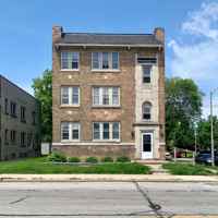 featured image of 5302 West Burnham Street