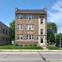 5302 W Burnham St. 6 Unit - Photo 1 of 1
