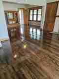 2902-2904 N 40th st - Photo 1 of 1