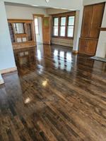 featured image of 2902 N 40th St