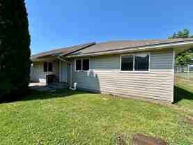 1009 East 19th Avenue - Photo 1 of 1