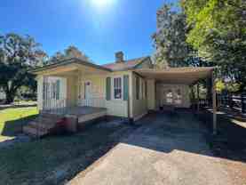 2119 Delesseps Ave - Photo 1 of 1