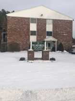 Derry Village Green - Photo 1 of 1