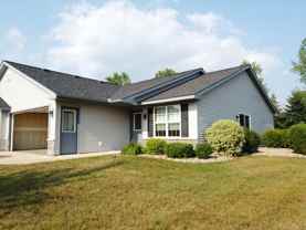 1548A Gunston Dr - Photo 1 of 1