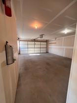 593B W 9th St - Photo 1 of 1