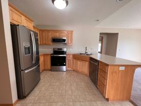 593B W 9th St - Photo 1 of 1