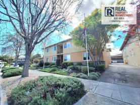 2030 Clarmar Way - Photo 1 of 1