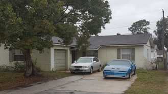 670 Iris Rd - Photo 1 of 1