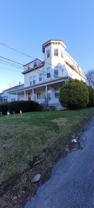 25 Grant Avenue - Photo 1 of 1